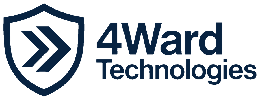 4Ward Technologies LLC